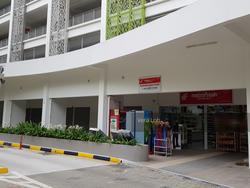 Boon Lay Avenue (Jurong West), HDB Jumbo #154215582